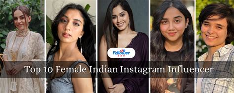 indian hot girls|Top 10 Female Indian Instagram Models You Must Follow in 2024